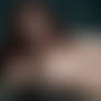 MPAIconcepts | Red Sonja | 1K Naked and Wet Challenge
