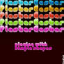PlasterCaster