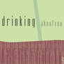 Drinking