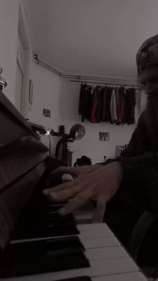 On to the next bars?