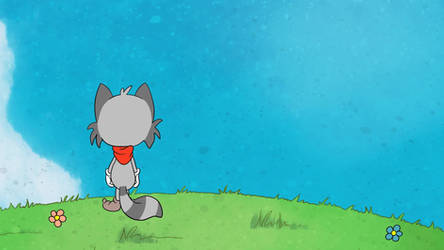Explore Best Mtsac Art On Deviantart