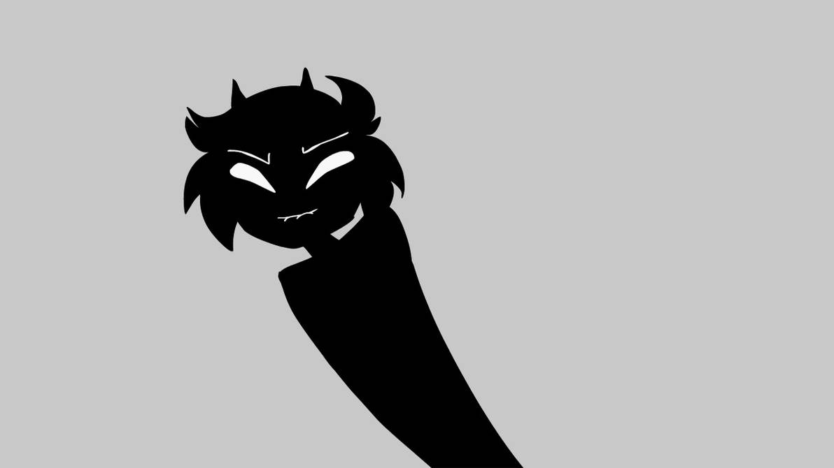 Big Data Dangerous By CloverWoodss On DeviantArt Big data dangerous by cloverwoodss on deviantart
