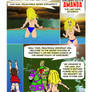 Killkrop Page 29