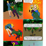 Conundrum Issue 1 Page 43