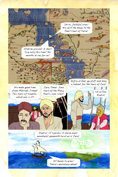 Sinbad eotb page 3