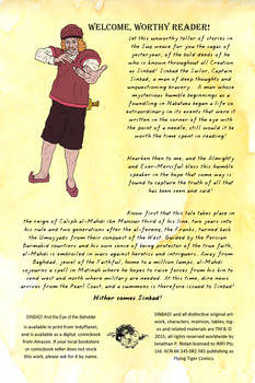 Sinbad eotb inside front cover