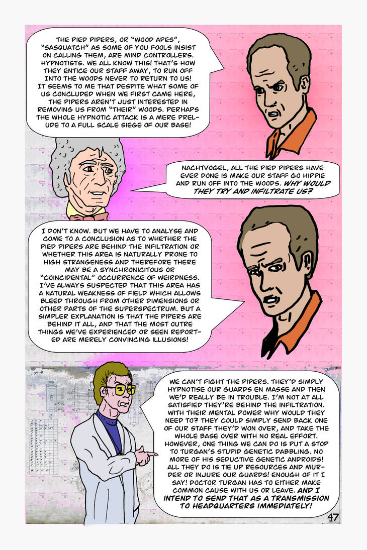 Eisegesis Page 47 by Flying-Tiger-Comics on DeviantArt