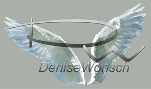 wing2014CI by DeniseWorisch