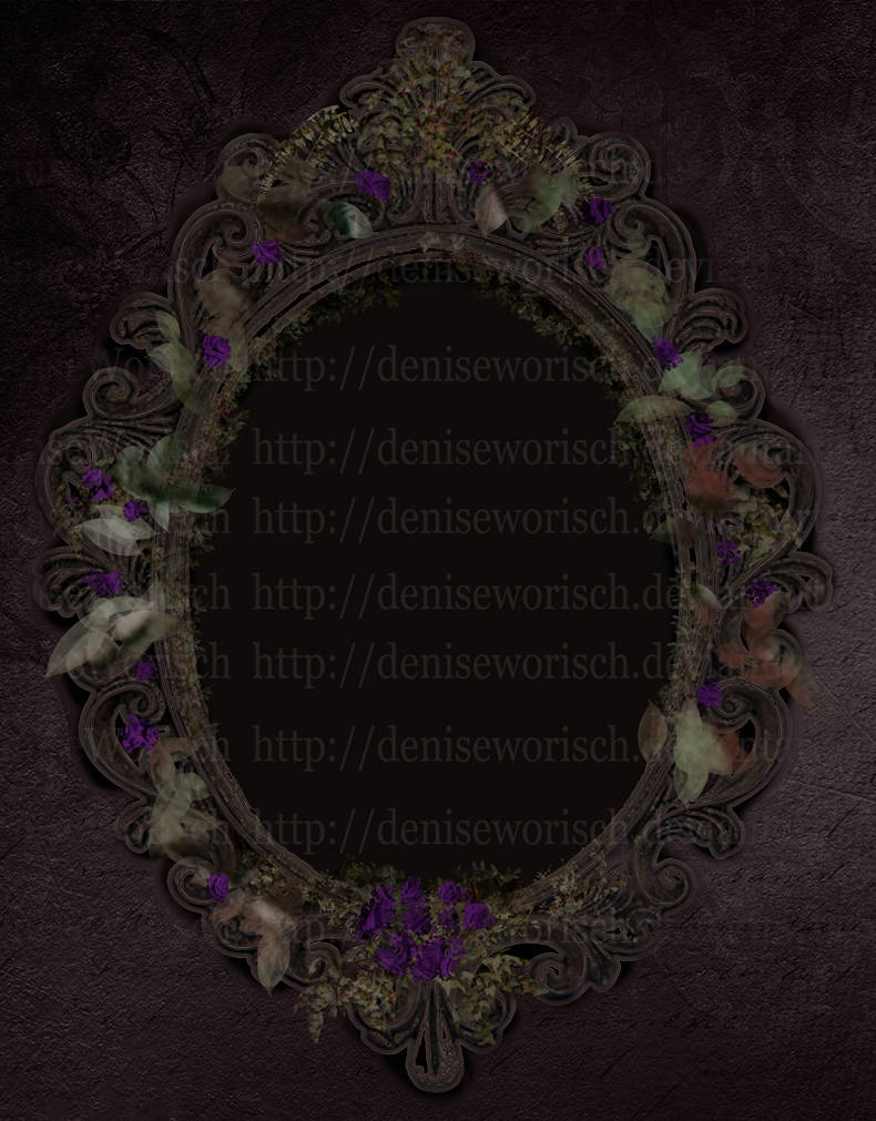 frame2016B by DeniseWorisch on DeviantArt