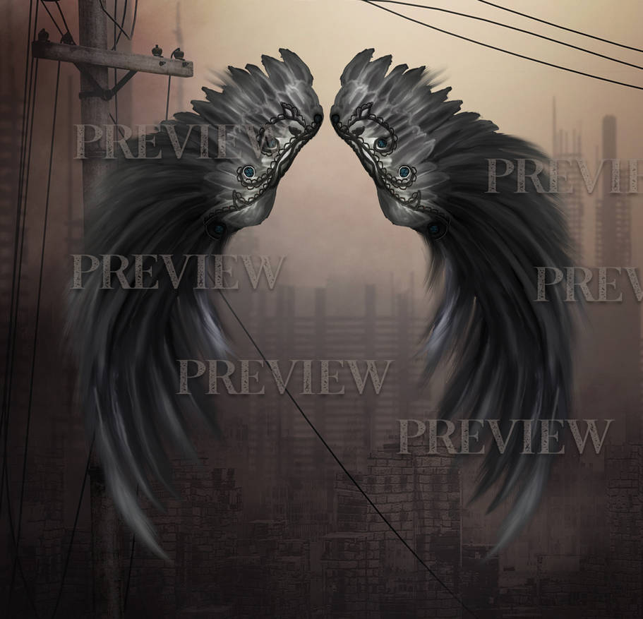 wings2016BI by DeniseWorisch on DeviantArt