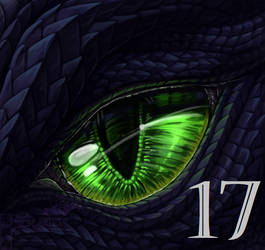 Onyxsoul - Chapter 17. - Reunion