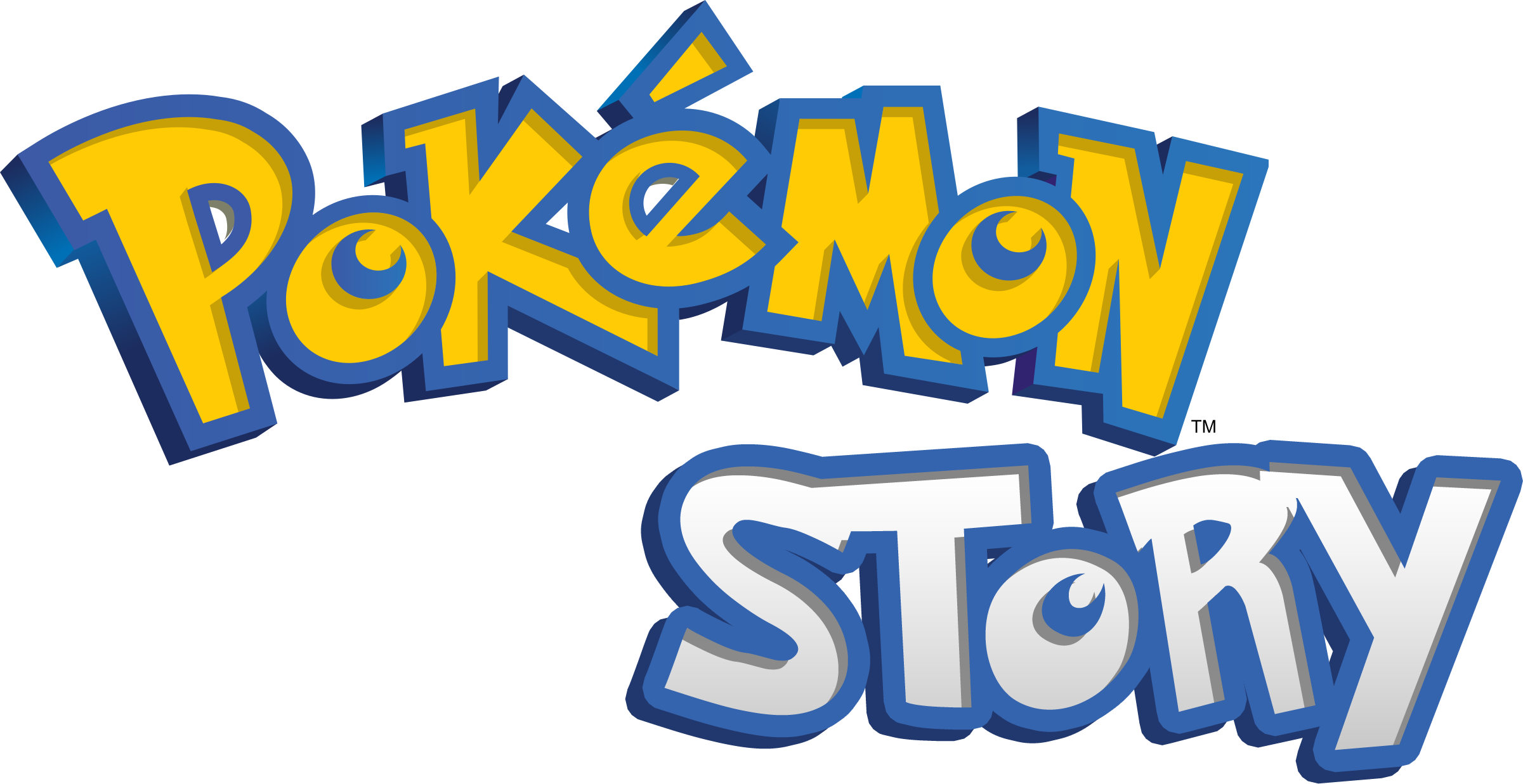 Literature on All-Pokemon-Comics - DeviantArt