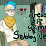 Sebby dress-up game (v1.3)