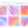 Rainbow Gradients Pack