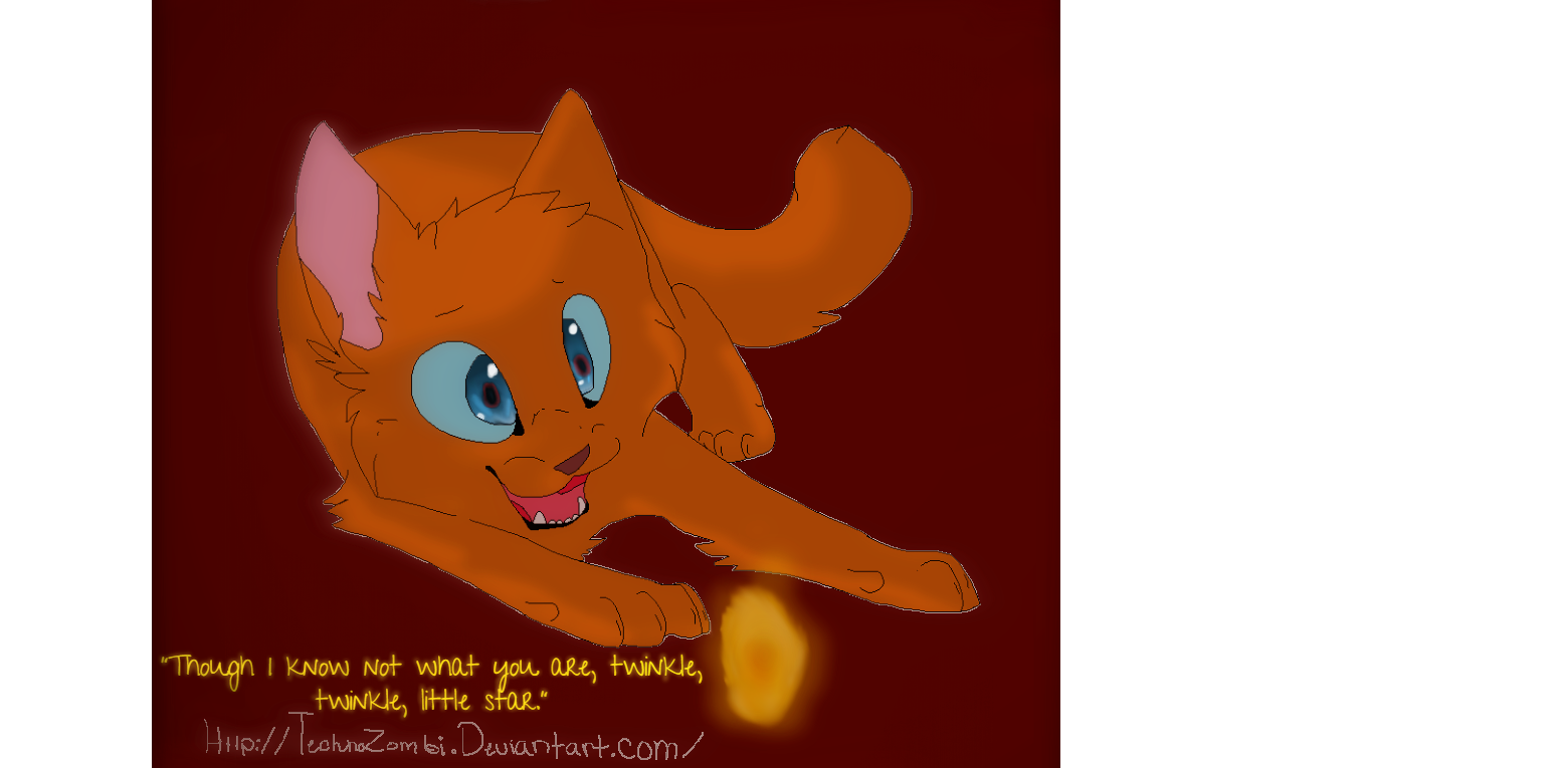 Feuer by koreofpacks on DeviantArt