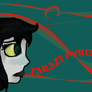 quick sceck of terezi