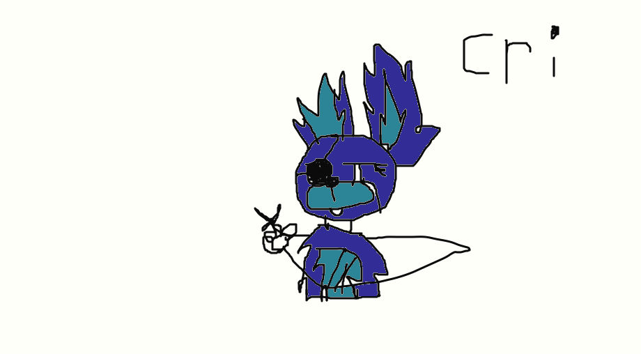 cri by dashs-second-account on DeviantArt