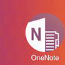 Onenote Icon