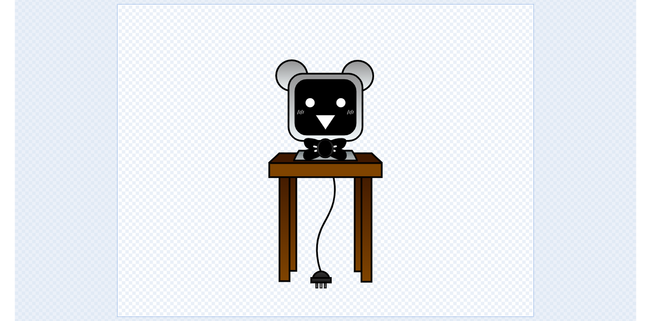 Board by rw3046 on DeviantArt