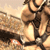 Shao Kahn MK (2011) icon