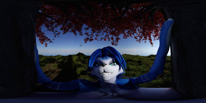 Explore The Best Giantess Furry Art Deviantart Explore The Best Giantess Furry Art Deviantart