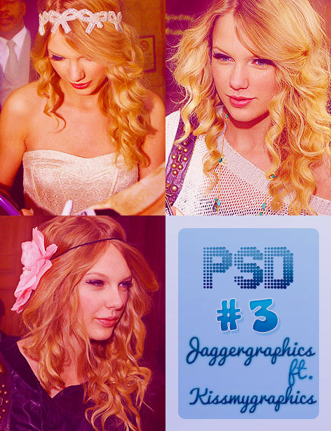 PSD # 3 by iconsaddiction on DeviantArt