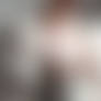 White is not Soft -Nsfw- September- 2026