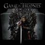 Game Of Thrones  Season 1 Folder Icon