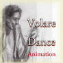 Volare dance