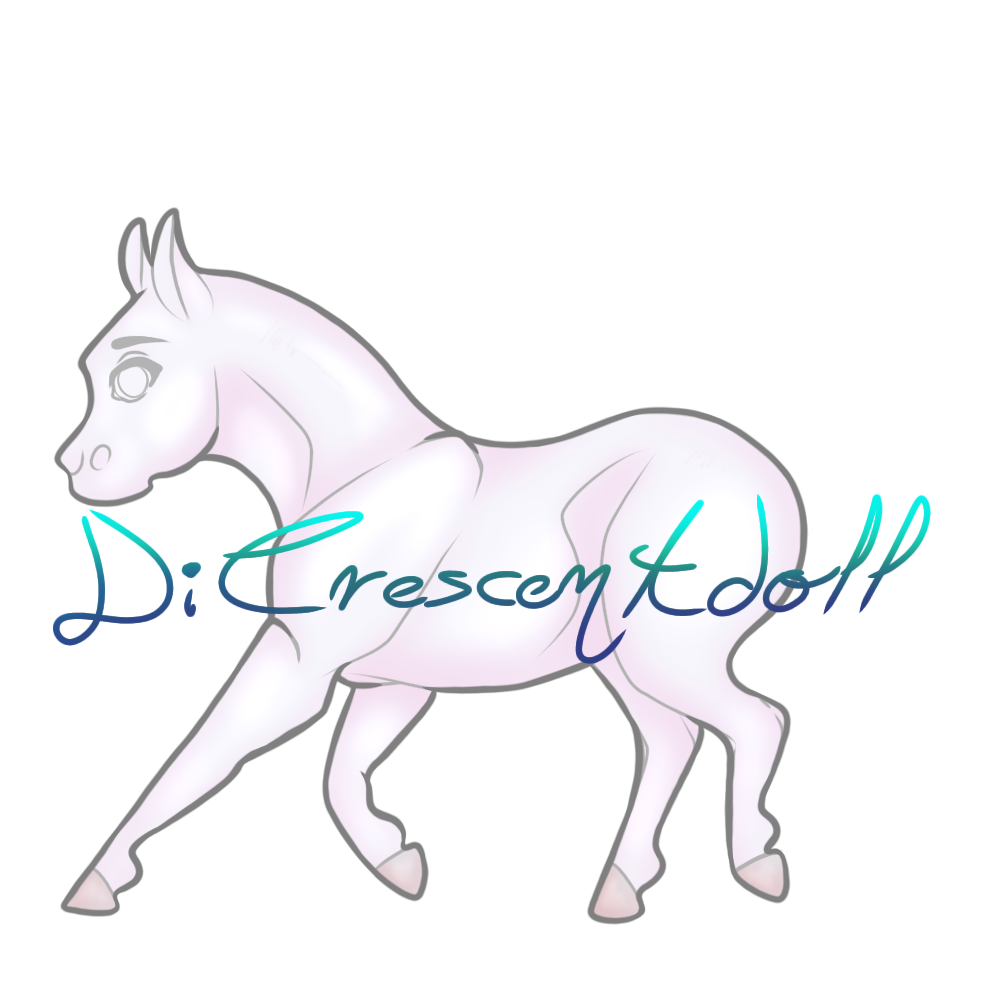 F2U Chibi Base by DiCrescentdoll on DeviantArt