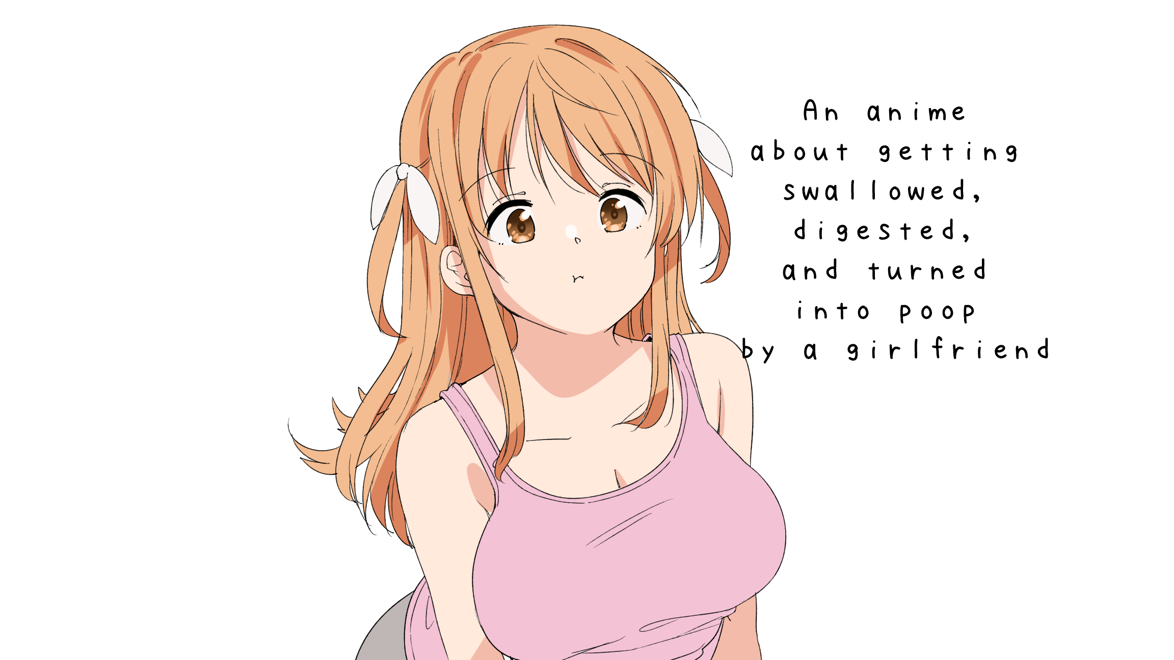 vore and poop animation FREEver by fuyunomikan on DeviantArt