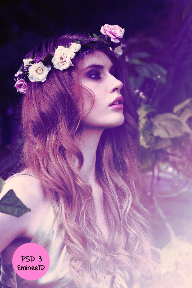 PSD - 3 by eminemutlu on DeviantArt