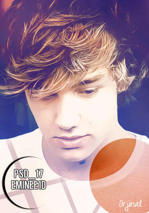 PSD - 17 by eminemutlu on DeviantArt