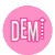 Demi Lovato Icon