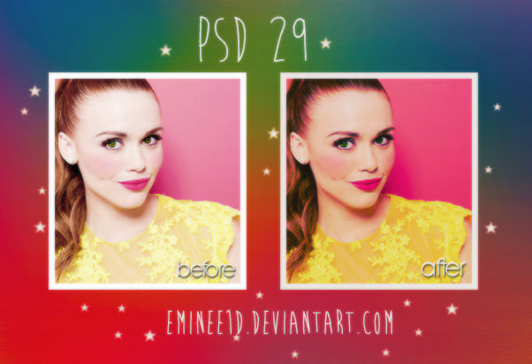 PSD - 29 by eminemutlu on DeviantArt