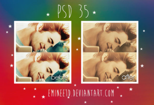 PSD - 35 by eminemutlu on DeviantArt