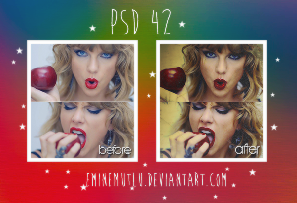 PSD - 42 by eminemutlu on DeviantArt
