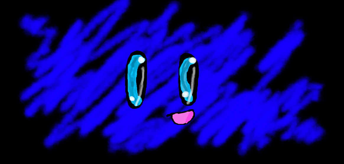 I was bored, so I drew this. by EmmaTheHero on DeviantArt