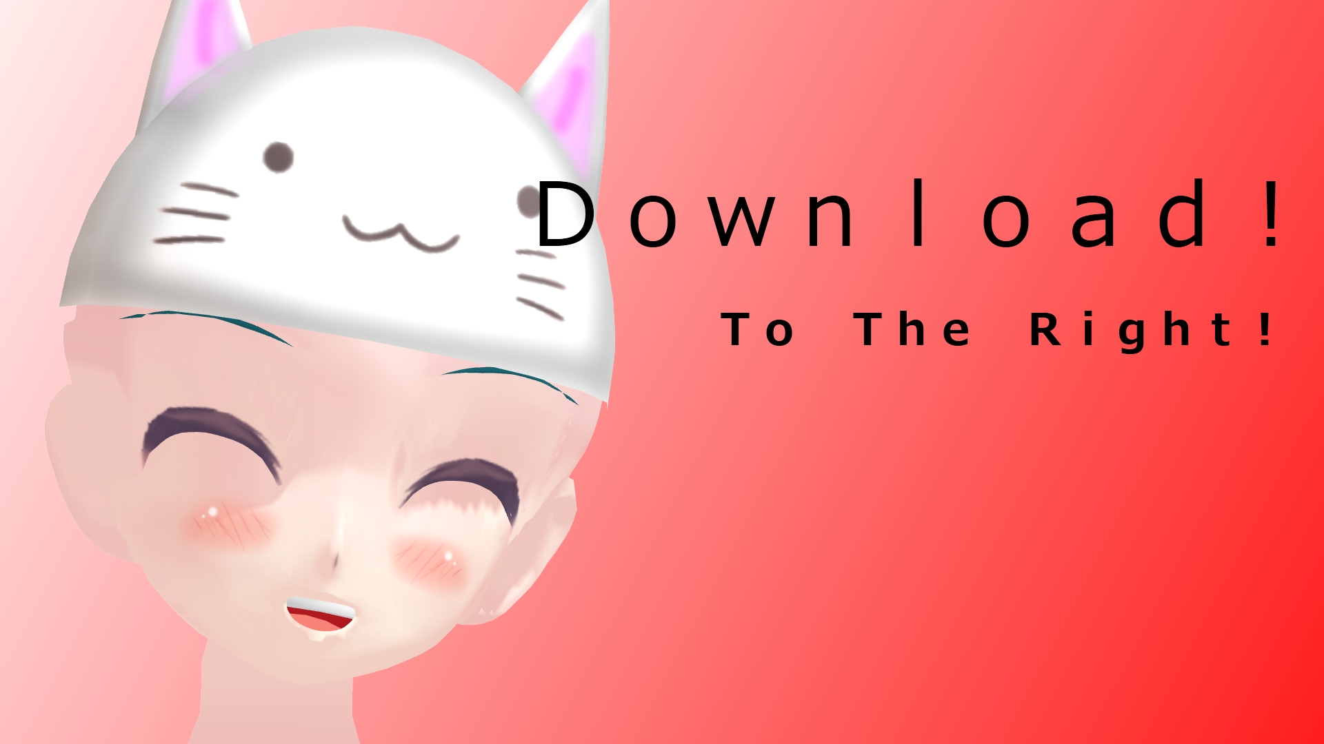 .: Toeto Hat DOWNLOAD :.