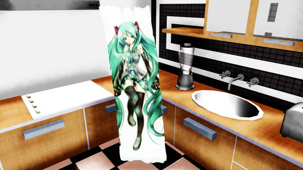 .: Dakimakura - DOWNLOAD :.