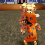 .: PD-ish Kimono SeeU - DOWNLOAD :.