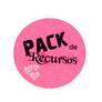 Pack de recursos...