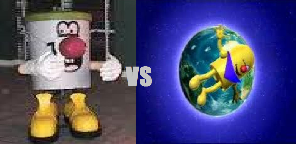 Cdm Catchphrase S Mr Chips Vs 321 S Dusty Bin By Respectthescience2 On Deviantart Документы ркф / documents fci. mr chips vs 321 s dusty bin