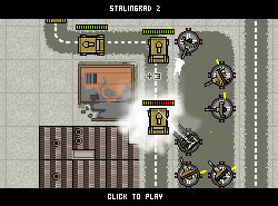 Stalingrad 2