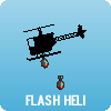 Flash Heli