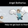 Angel Bothorius