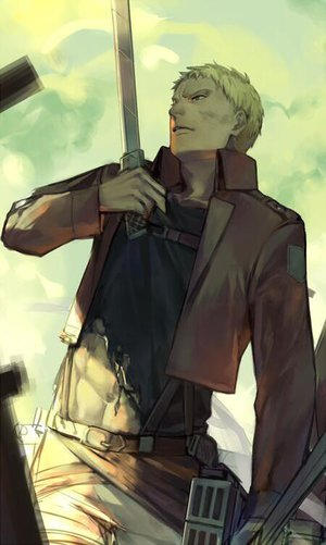 Returning Home Reiner X Reader Chapter I Dream By Reiner X