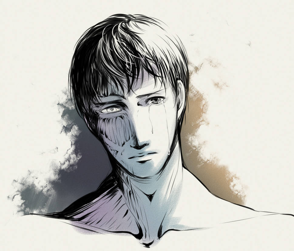 Will You Still Love Me Bertolt X Reader Ch I By Reiner X