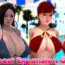 Nekoma's List Of Breast Expansion Games