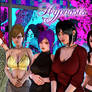 Hypnosis - Trailer